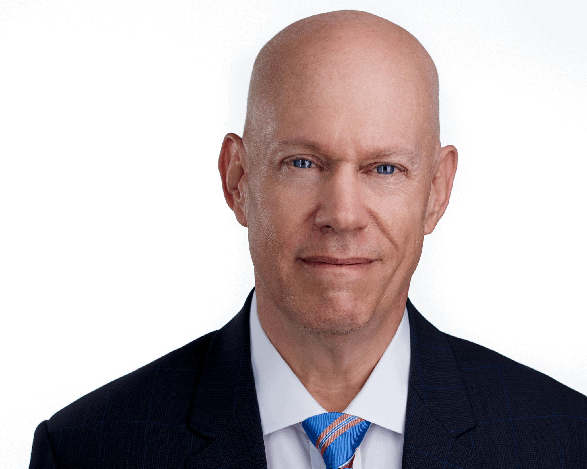 George W. Vie III, Texas appellate attorney